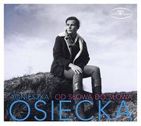 Wykonawcy, Rozni - Agnieszka Osiecka Od..