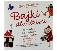 Wykonawcy, Rozni - Bajki Dla Dzieci - Jan..