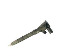 WYKYG Injecteur diesel Common Rail 28654963 28475604 28565337 04l130277ap 04l130277bg 04l130277bb - Buse de remplacement OEM à montage direct