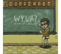 Wyla ? CD