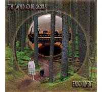 WYLD OLDE SOULS - Ensoulment