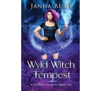 Wyld Witch Tempest