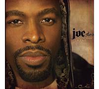 Wyldcard - Ain'T Nothin' Like Me