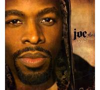 Wyldcard - Ain'T Nothin' Like Me