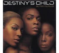 Wyldcard - Destiny Fulfilled