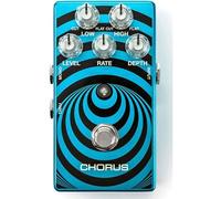 MXR (Jim Dunlop) – pédale d'effets – Wylde Audio Chorus