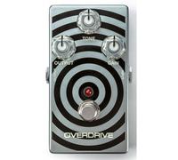 Wylde Audio Overdrive