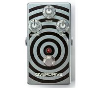 Jim Dunlop MXR Pédale d'effets Wylde Audio Overdrive