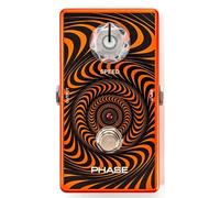 MXR MXR Wylde Audio Phase