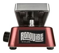 Wylde Audio Rotovibe Chorus/vibrato