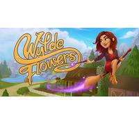 Wylde Flowers (PC)