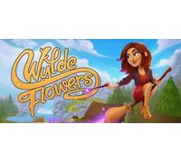 Wylde Flowers (Steam Account)