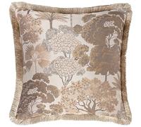 Wylder Nature Housse de Coussin Woodlands