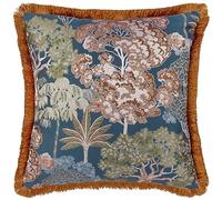 Wylder Nature Woodlands Coussin Garni de Polyester