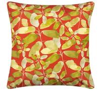 Wylder Tropics Lorena Housse de Coussin d'extérieur