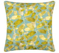 Wylder Tropics Lorena Housse de Coussin d'extérieur