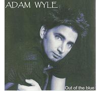 Wyle, Adam - Out of the Blue