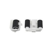 wYLGEK 1 Jeu de Rouleaux de séparation d'alimentation PP de dérivation MSI Retard 059K78790 604K78370 adaptés for 3610 3615 3655 P355 P455 M355 M455(1Set Tire)