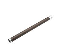 wYLGEK 1 Rouleau Chauffant de Fusion adapté for MFC 7240 7360 7362 7365 7460 7470 7860 DCP 7055 7057 7060 7065 7070 HL 2130 2132 2220 2230