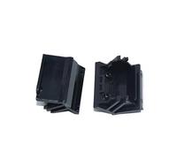wYLGEK 15 pièces for ML 1640 1610 1615 1641 1645 2010 2015 2240 2241 2245 SCX 4521 CLP300 JC97-02217A JC61-01169A Tampon de séparation