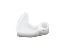 wYLGEK 2 Engrenages de Levage for 6LJ11610000 6LJ11607000 6LH51617000 E255 E355 E455 E305 E205 E256 E356