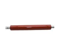 wYLGEK A03U720300 A03U720501 Manchon de Film de Fusion Courroie Rouleau de Pression inférieur Convient for Bizhub Pro C6000 C6501 C5500 C65005501(1 Original Roller)