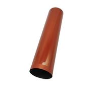 wYLGEK A03U720300 A03U720501 Manchon de Film de Fusion Courroie Rouleau de Pression inférieur Convient for Bizhub Pro C6000 C6501 C5500 C65005501(1 Original Film)