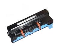 wYLGEK Boîte de Bouteilles de Toner usagées, Convient pour Konica Minolta dizhub C224 C258 C284 C308 C364 C368 C454 C458 C554 C558 C658 C221 WX-103 A4NN-WY3