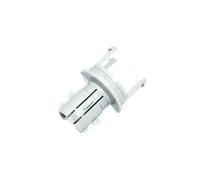 wYLGEK Buse de Cartouche GPR-38 50 pièces for modèles 6055, 6065, 6075, 6255, 6265, 6275, 8085, 8095, 8105, 8205, 8285, 8295, 8505, 8585, 8595, 6555, 6565, 6575