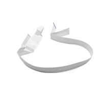 wYLGEK Câble de tête d'impression 1Pc c5710 Convient for WF-C5790 C5210 5710 5710 WF-C5790 wf5190 WF5790 WF-C5790 5190 wf-5190 5790