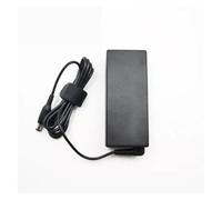 wYLGEK Chargeur Secteur for V500 V550 V600 V700 V750 V800 V850 3170 4180 4490 4990 GT1500 GT2500 DS510 DS520 DS560