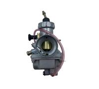 wYLGEK Convient au carburateur Y DT125 MIKUNI VM24