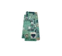 wYLGEK Convient for la Carte mère L5190 Formatter Board Logic Main Mother Inkjet Printer Parts(10pins)