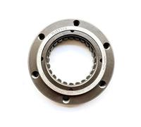 Embrayage de démarreur à roulement unidirectionnel, adapté for 500 700 UTV ATV Stel 500cc 700cc 24310-004-0000 P004000243100000