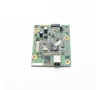 wYLGEK FORMATTER PCA Assy Formatter Board Carte logique Principale CE831-60001 Convient for LJ M1132 M1130 M1136 1132(M1136 Original New)