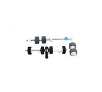 wYLGEK Kit de Remplacement de Rouleaux PP 002-8181-0-SP 002-8183-0-SP 002-8287-0-SP for AD250 AD260 AD280 AD230U AD240U