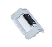 wYLGEK Lot de 10 couvercles de Cassette adaptés à JC63-02917A ML 3310 3312 3710 3712 3750 SCX 4833 4835 5030 5637 5639 5737 5739 M3375 M3870 M3875