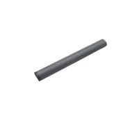 wYLGEK Lot de 10 Manchons de Film de Fusion for Fixation de Film, adaptés à RG5-4589-000 4L 4P 5L 5P 5MP 6L 6P 4000 4050 1100 2100 3100 3150 3200