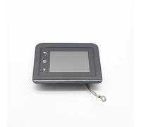 wYLGEK Panneau de Commande adapté for T6B60-60002 M230FDN M227FDW M280 281 G3Q74-60103 for pièces de Rechange d'imprimante M130 132 M130FW M132FW