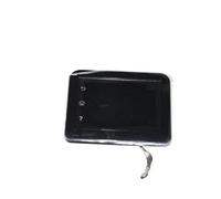 wYLGEK Panneau de Commande for imprimante C5F98-60002 B3Q10-60139 M252DW M452DW M277dw M426 M427 M274 426 427 277