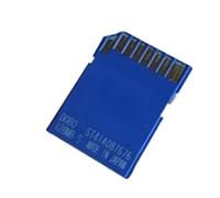 wYLGEK Postscript 3 unités Type M12 adapté for Ricoh Mp2554 Mp3054 Mp3554 Mp4054 Mp5054 Mp6054 OEM 417086
