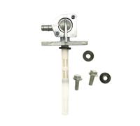 wYLGEK Robinet d'essence for VTT/Quad Shineray XY250STXE 250/300/250cc/300cc. Pièces de Rechange