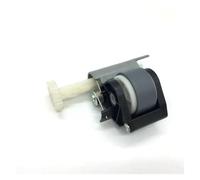 wYLGEK Rouleau de ramassage adapté for ME33 ME35 ME350 ME330 L101 L201 L100 L200 S22 SX125 SX130 1617006 1592362 1582708 1547069 1526938