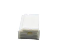 wYLGEK Tampon éponge Absorbant for réservoir d'encre usagée adapté for L1110 L3100 L3110 L3101 L3115 L3150 L3151 L3160 L5190 L3116 1830528 1749772(1Set Kit)