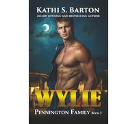 Wylie