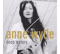 Wylie,Anne - Deep Waters
