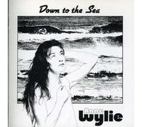 Wylie,Anne - Down to The Sea [Import]