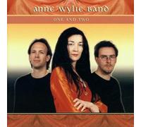 Anne Wylie – One and Two – Import