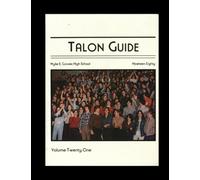 Wylie E. Groves High School - 1980 Yearbook | Official Classmates® Premium Reprint | Authentic Archival Edition | Softcover