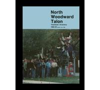 Wylie E. Groves High School - 1983 Yearbook | Official Classmates® Premium Reprint | Authentic Archival Edition | Softcover
